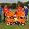 f_jugend_lk1_20100810 9